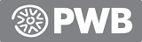 logo-passweb_160